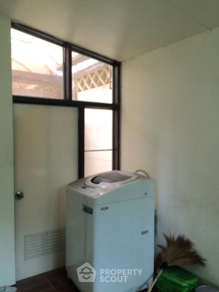 รูป คอนโด 3-ห้องนอน ที่ พลัสซิตี้พาร์คสนามบินน้ำ ใน ท่าทราย (ID 2198587) - รูปที่ 19/20