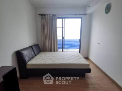 2-BR Condo at Supalai Premier Ratchada-Narathivas-Sathorn in Chong Nonsi (ID 2618400)
