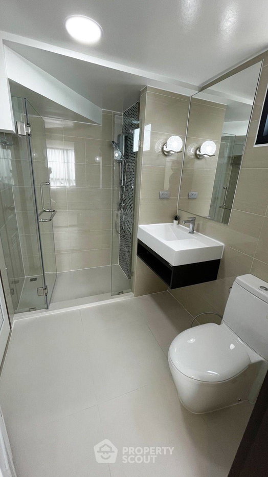 รูป คอนโด 2-ห้องนอน ที่ เดอะ สกาย สุขุมวิท ใกล้ BTS อุดมสุข (ID 2061207) - รูปที่ 5/16