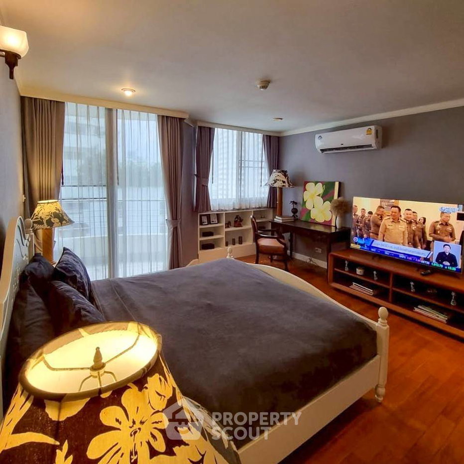 รูป คอนโด 2 ห้องนอน 142 ตร.ม. ศุภาลัย เพลส สุขุมวิท 39 ใกล้ BTS พร้อมพงษ์ (ID 2722833) - รูปที่ 9/23