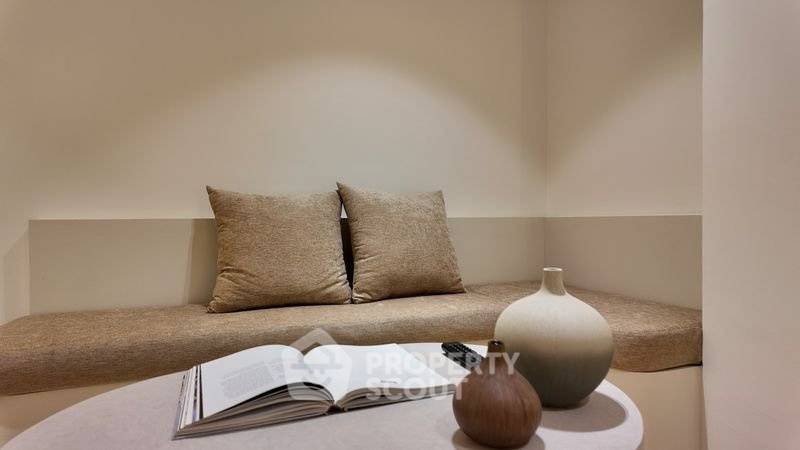 รูป คอนโด 1-ห้องนอน ที่ ศรีธนา คอนโดมิเนียม 2 ใกล้ มหาวิทยาลัยเชียงใหม่ (ID 2722519) - รูปที่ 3/15