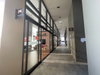 listing thumbnail image 33