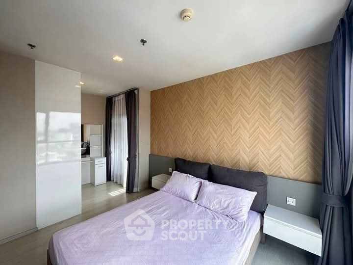 รูป คอนโด 2-ห้องนอน ที่ ไลฟ์ สุขุมวิท 48 ใกล้ BTS พระโขนง (ID 2722513) - รูปที่ 3/15