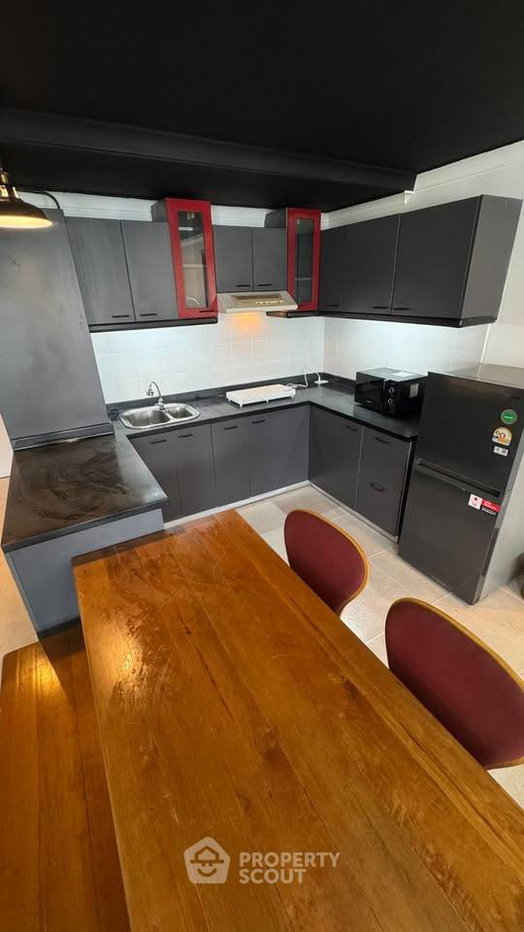 รูป คอนโด 2-ห้องนอน ที่ ซิตี้ วิลล่า ใน คลองจั่น (ID 2722139) - รูปที่ 18/22