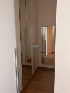 รูปภาพ 🔥🔥🔥 FOR RENT condo , 39 by Sansiri , BTS-Phrom Phong , Khlong Tan Nuea , Watthana , Bangkok , CX-07073 ✅ Live chat with us ADD LINE @connexproperty ✅ 🔥🔥🔥