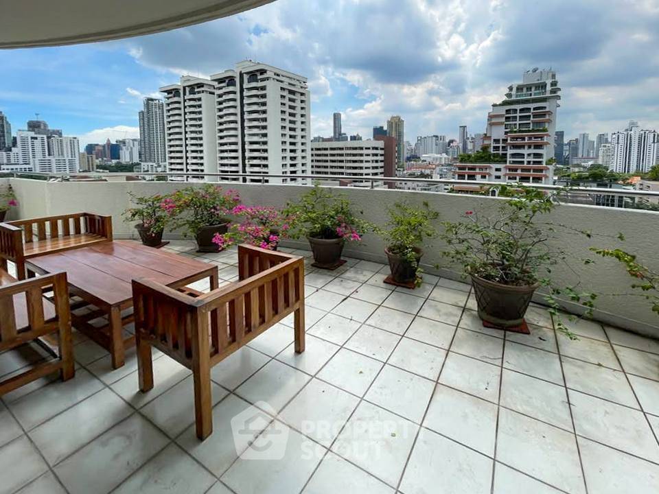 รูป คอนโด 2-ห้องนอน ที่ ศุภาลัย เพลส สุขุมวิท 39 ใกล้ BTS พร้อมพงษ์ (ID 2722833) - รูปที่ 13/23