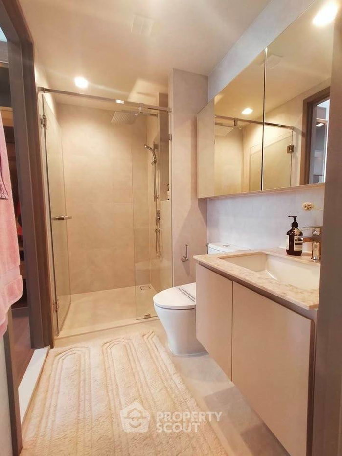 รูป คอนโด 2-ห้องนอน ที่ วาลเลส เฮาส์ ใกล้ BTS อ่อนนุช (ID 2367773) - รูปที่ 13/13