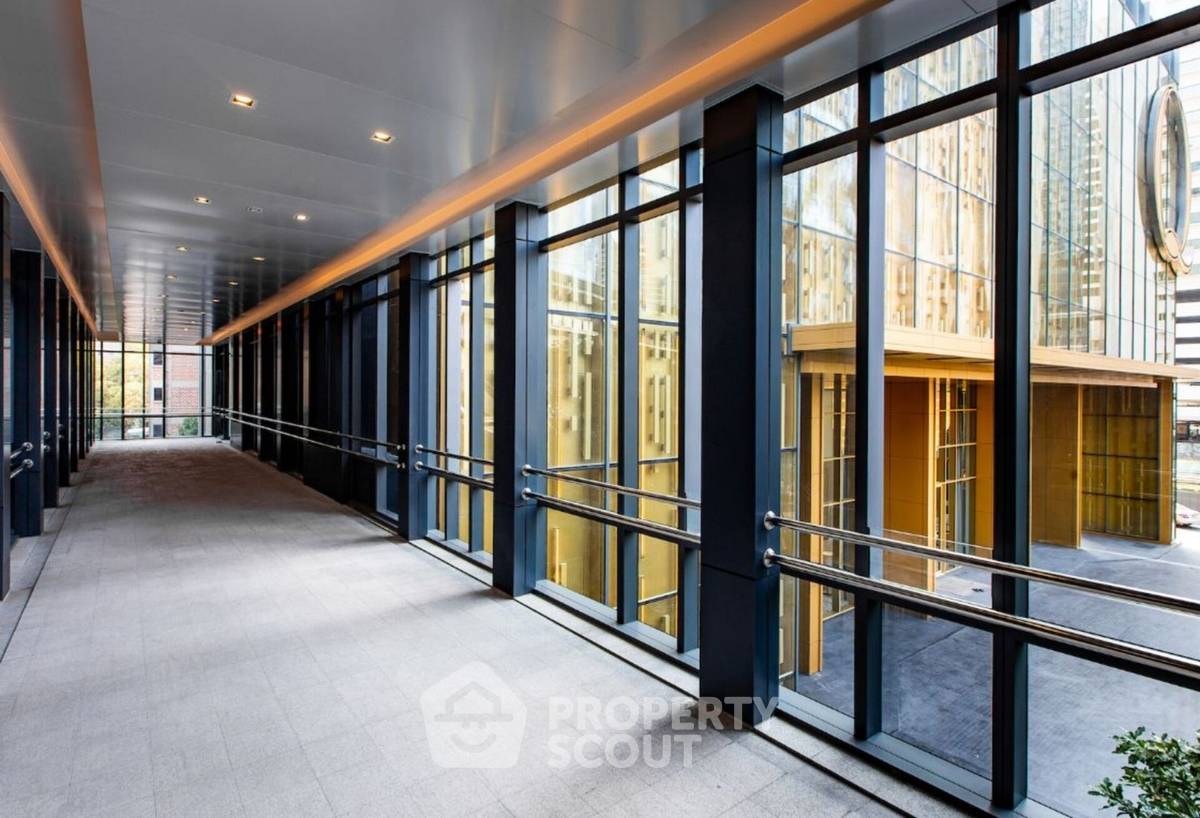 รูป คอนโด 2-ห้องนอน ที่ คิว วัน สุขุมวิท ใกล้ BTS นานา (ID 2644583) - รูปที่ 16/17