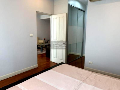 Condos for rent Rama 3 Road : FOR RENT condo , Siri Residence Sukhumvit , BTS-Phrom Phong , Khlong Tan , Khlong Toei , Bangkok , CX-19442 ✅ Live chat ADD LINE @connexproperty ✅