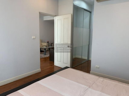 รูปภาพ FOR RENT condo , Siri Residence Sukhumvit , BTS-Phrom Phong , Khlong Tan , Khlong Toei , Bangkok , CX-19442 ✅ Live chat with us ADD LINE @connexproperty ✅