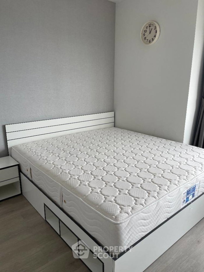 รูป คอนโด 2 ห้องนอน ขาย โครงการ เดอะ เบส เพชรเกษม ใกล้ MRT เพชรเกษม 48 100 ม. (ID 1959563) - รูปที่ 10/26