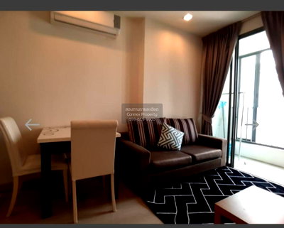Condos for rent : 🔥🔥🔥 For Rent Condo , Ideo Mobi Sukhumvit , BTS-On Nut , Bang Chak , Phra Khanong , Bangkok , CX-100712 ✅ Live chat with us ADD LINE @connexproperty ✅ 🔥🔥🔥