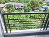 listing thumbnail image 7