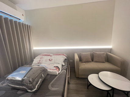 รูปภาพ 🤝🏻RB23711 ให้เช่าถูกมาก👍ไอดีโอ รามคำแหง - ลำสาลี สเตชั่น✅แอดไลน์ @mproperty( มี @ ด้วย) แอดมินตอบไว