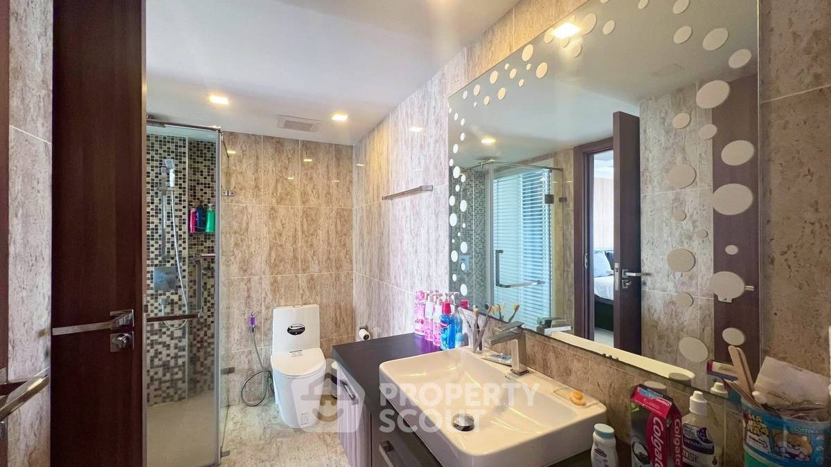 รูป คอนโด 1-ห้องนอน ที่ แกรนด์ อเวนิว พัทยา ใกล้ พัทยาใต้ (ID 2722985) - รูปที่ 11/18