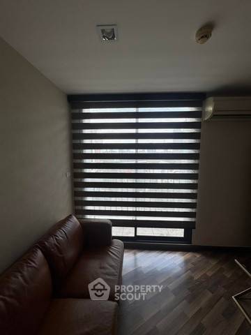 picture 2-BR Condo at Beyond Sukhumvit near BTS Udom Suk (ID 2068597) - 10/12