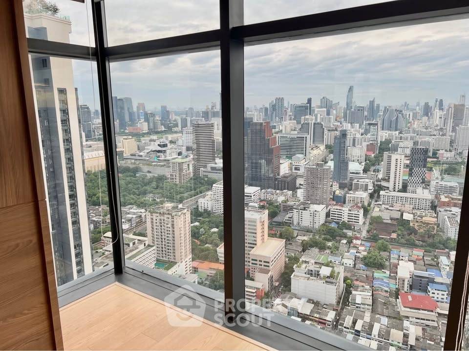 รูป คอนโด 4-ห้องนอน ที่ คอนเนอร์ ราชเทวี ใกล้ BTS ราชเทวี (ID 2443343) - รูปที่ 11/18