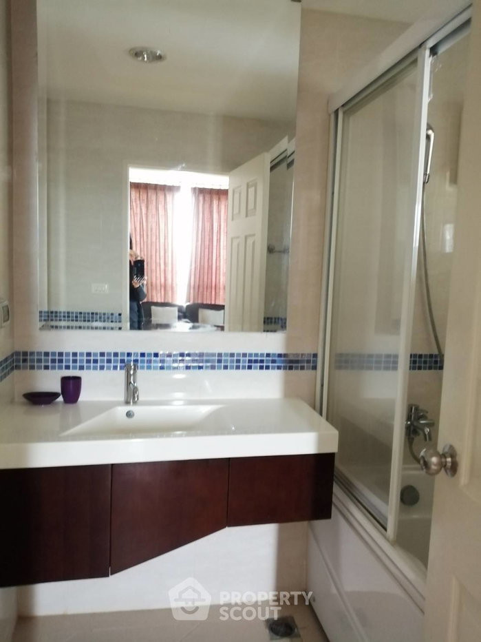 รูป คอนโด 1-ห้องนอน ที่ ไลฟ์ แอท สุขุมวิท 65 ใกล้ BTS พระโขนง (ID 2723274) - รูปที่ 2/4