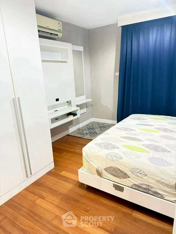 รูป คอนโด 3-ห้องนอน ที่ เบ็ล แกรนด์ พระราม 9 ใกล้ MRT พระราม 9 (ID 2719256) - รูปที่ 7/19