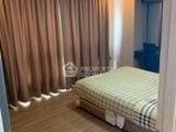 รูป คอนโด 2-ห้องนอน ที่ ลัดดา คอนโดวิลล์ ใน ศรีราชา (ID 2424137) - รูปที่ 14/20
