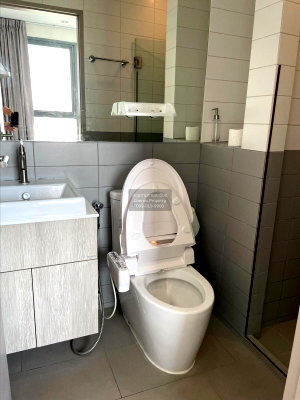 Condos for rent : 🔥🔥🔥 For Rent Condo , Ideo Mobi Sukhumvit , BTS-On Nut , Bang Chak , Phra Khanong , Bangkok , CX-61718 ✅ Live chat with us ADD LINE @connexproperty ✅ 🔥🔥🔥