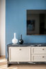 listing thumbnail image 30