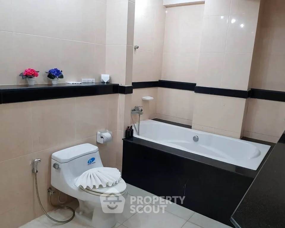 รูป คอนโด 2-ห้องนอน ที่ ราไวย์ ซีวิว คอนโดมิเนี่ยม ใกล้ Chalong (ID 2518494) - รูปที่ 7/10