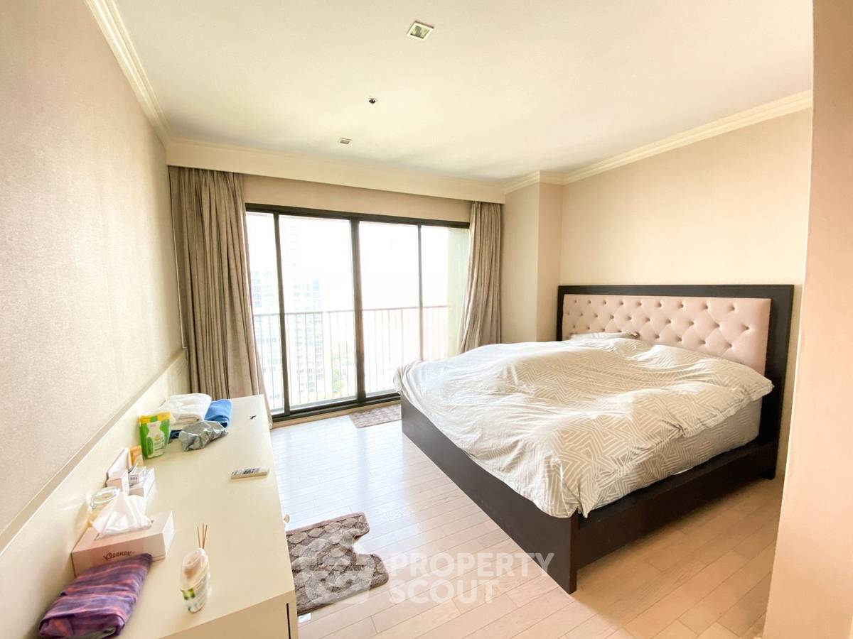 รูป คอนโด 1-ห้องนอน ที่ โนเบิล โซโล ใกล้ ทองหล่อ (ID 2723050) - รูปที่ 6/8