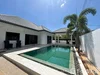 listing thumbnail image 22