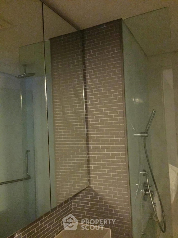 รูป คอนโด 1-ห้องนอน ที่ ไซมิส จอยญ่า ใกล้ MRT เพชรบุรี (ID 2721666) - รูปที่ 11/16