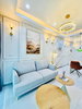 listing thumbnail image 23