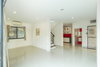 listing thumbnail image 12