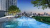 listing thumbnail image 13