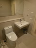listing thumbnail image 15