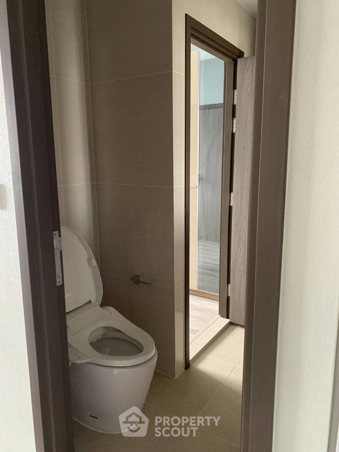 รูป คอนโด 1-ห้องนอน ที่ ไอดีโอโมบิ สุขุมวิท 66 ใกล้ BTS อุดมสุข (ID 2723345) - รูปที่ 7/7