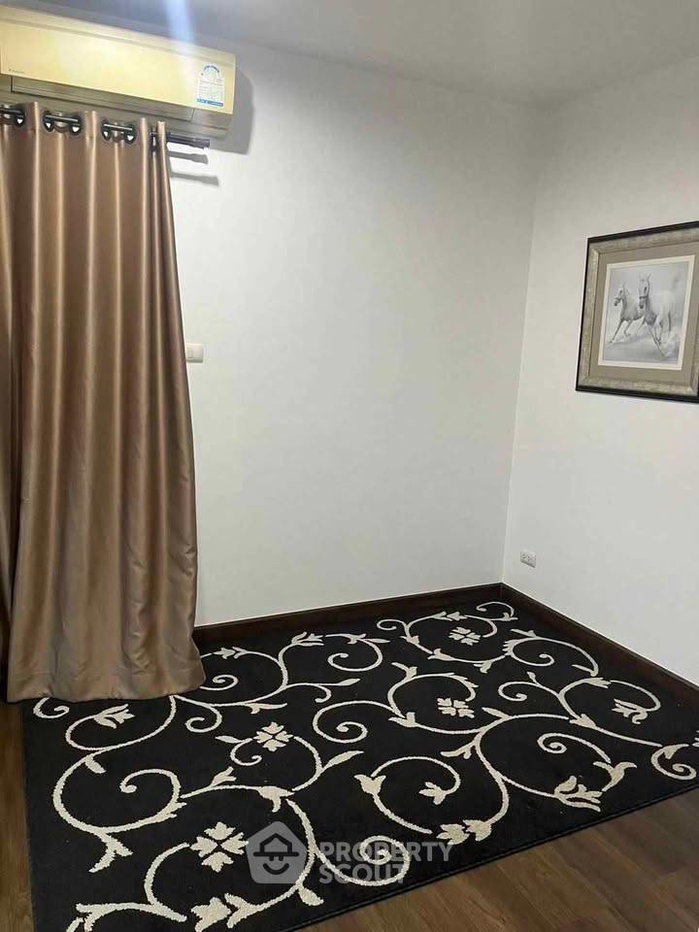 รูป คอนโด 2-ห้องนอน ที่ ซิม วิภา-ลาดพร้าว คอนโดมิเนียม ใกล้ BTS หมอชิต (ID 2666872) - รูปที่ 10/15