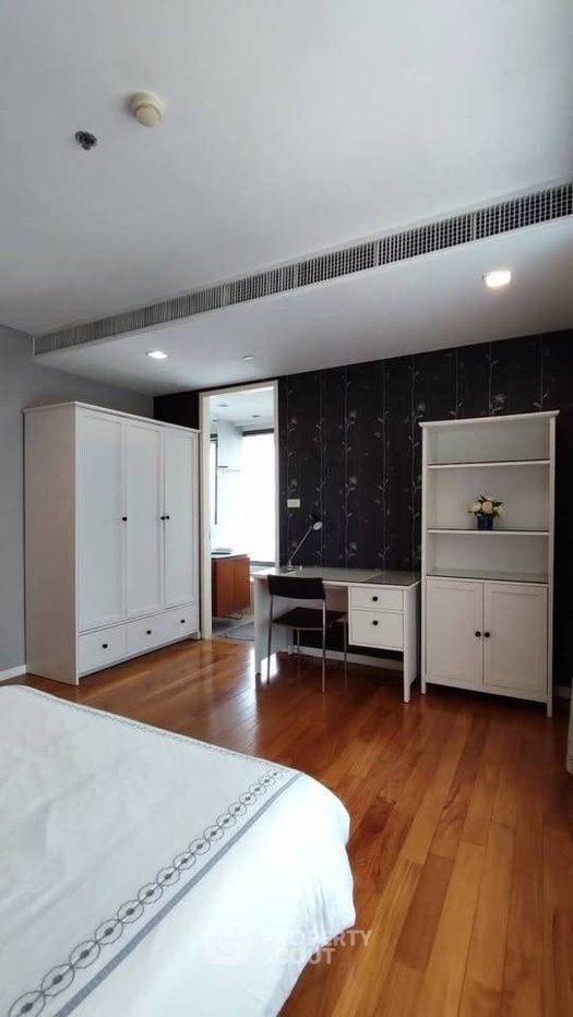 รูป คอนโด 2-ห้องนอน ที่ อมันตา ลุมพินี ใกล้ MRT คลองเตย (ID 2574714) - รูปที่ 2/10