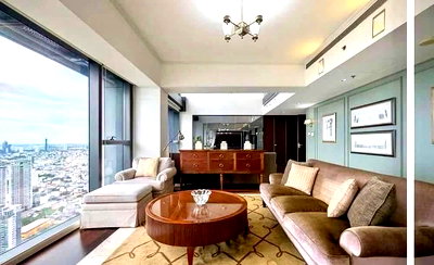 Condos for rent Charn Issara Tower : #SC12270 ​ 📌 Rent | 🟦🟨The Met Sathorn🟥🟩💬𝑪𝒐𝒏𝒕𝒂𝒄𝒕𝑳𝑰𝑵𝑬:@𝒔𝒆𝒄𝒓𝒆𝒕𝒑𝒓𝒐𝒑𝒆𝒓𝒕𝒚 🔥✨    