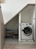listing thumbnail image 5