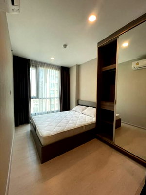 Condos for rent : Condo for Rent at Knightsbridge Phaholyothin Interchange (C6903039)