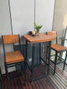 listing thumbnail image 5