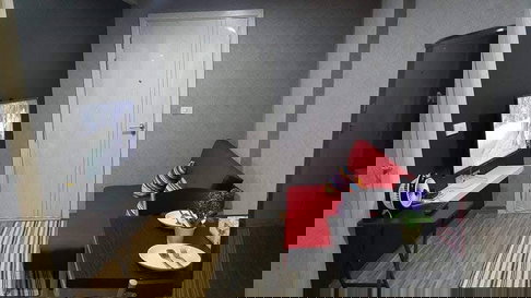 🔮RB23697 ให้เช่าถูกมาก👍ไอริส เวสท์เกต บางใหญ่✅แอดไลน์ @119dgdea ( มี @ ด้วย) แอดมินตอบไว