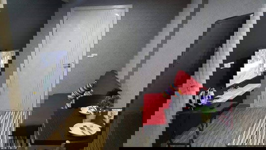 รูปภาพ 🔮RB23697 ให้เช่าถูกมาก👍ไอริส เวสท์เกต บางใหญ่✅แอดไลน์ @119dgdea ( มี @ ด้วย) แอดมินตอบไว