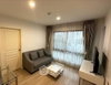 listing thumbnail image 5