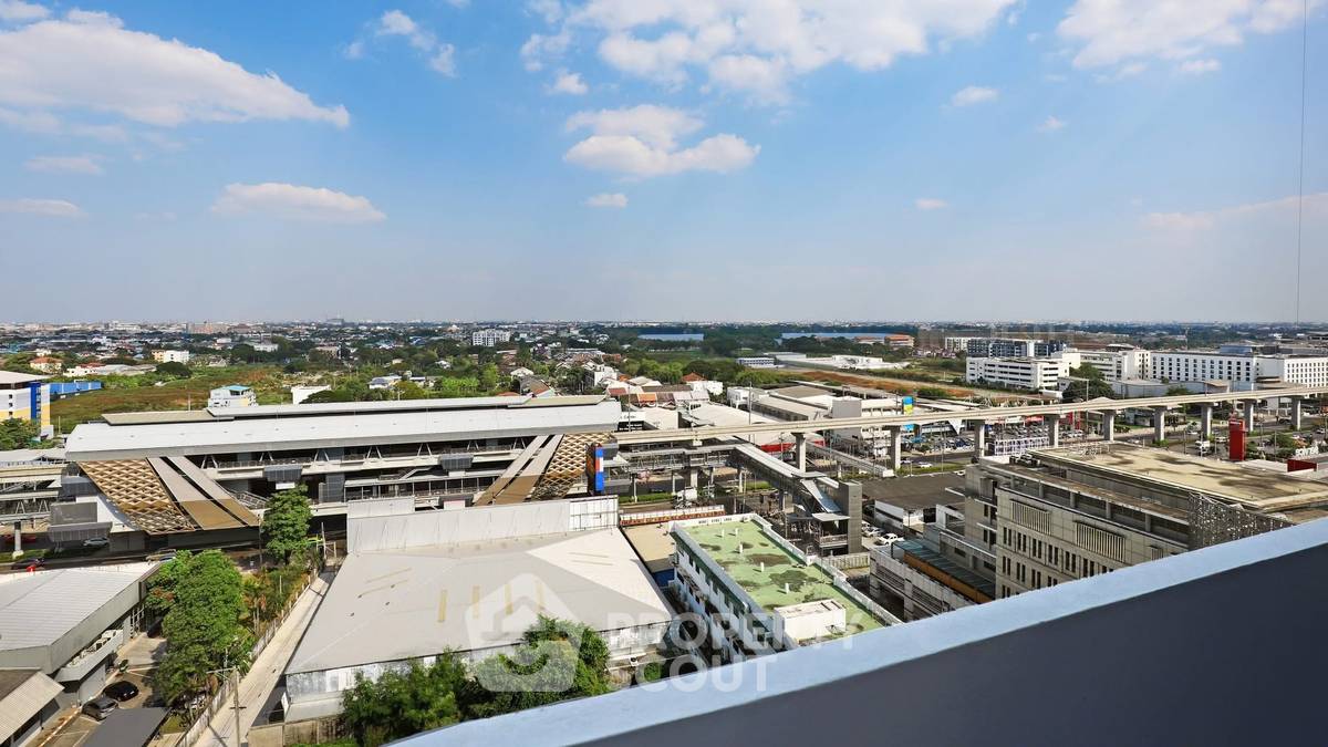 รูป คอนโด 1-ห้องนอน ที่ เดอะ ทรีโอ ใกล้ มหาวิทยาลัยเชียงใหม่ (ID 2721572) - รูปที่ 25/29