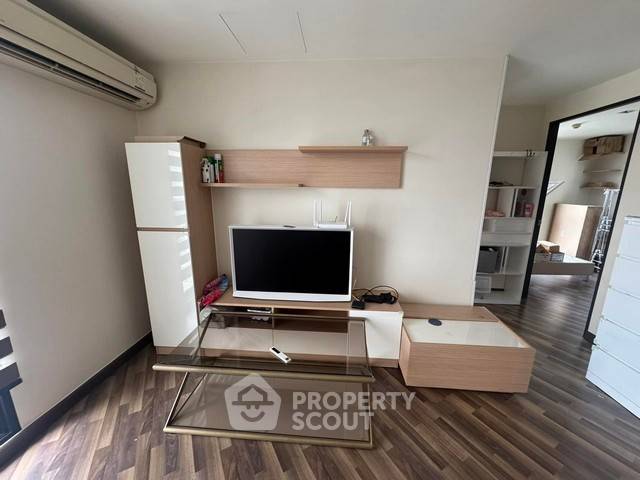 picture 2-BR Condo at Beyond Sukhumvit near BTS Udom Suk (ID 2068597) - 3/12