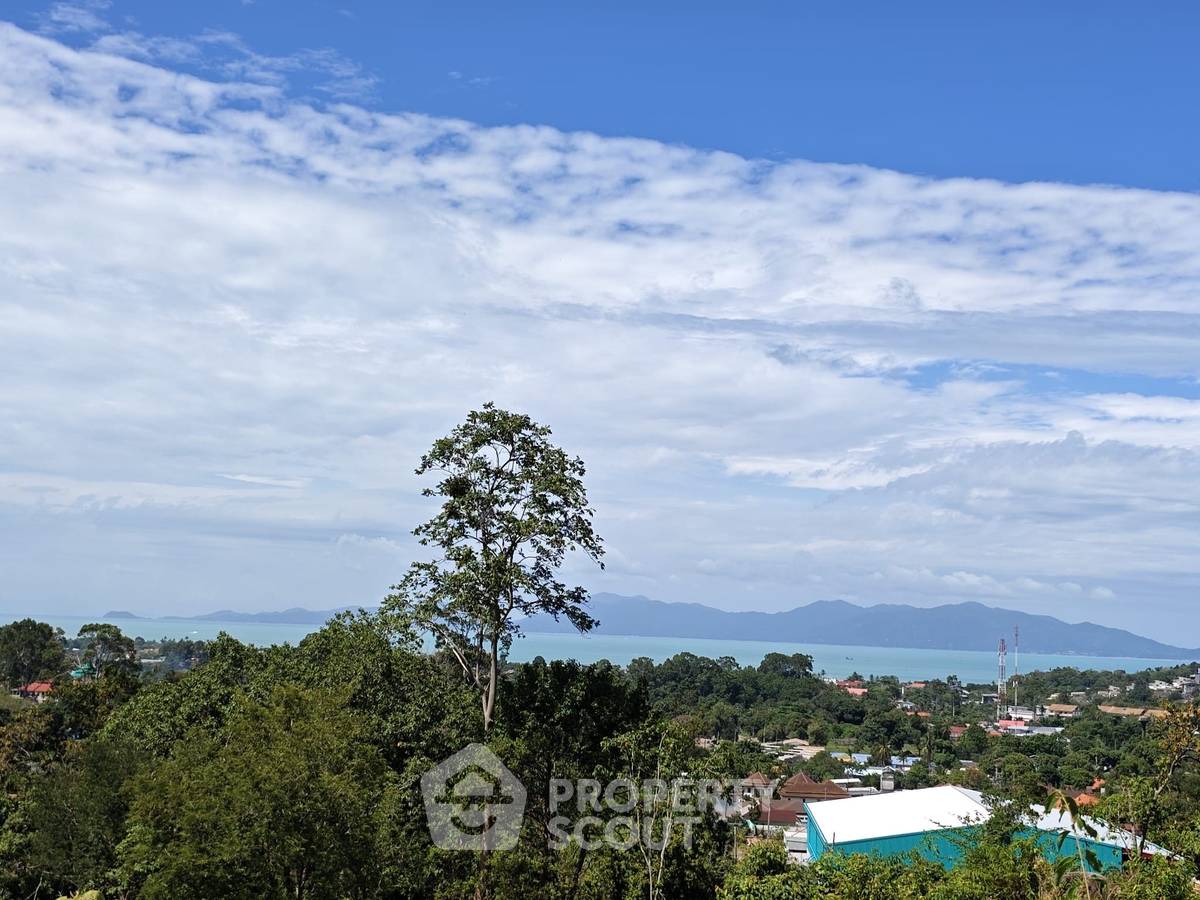 รูป ที่ดินสำหรับปล่อยขาย 1,400 ตารางเมตร แถว ใน บ่อผุด (ID 2710433) - รูปที่ 2/19