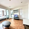 listing thumbnail image 2