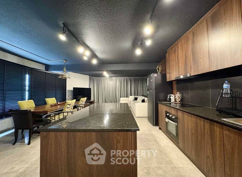 รูป คอนโด 1-ห้องนอน ที่ เมโทร จอมเทียน คอนโดเทล ใกล้ หาดจอมเทียน (ID 2382967) - รูปที่ 9/16