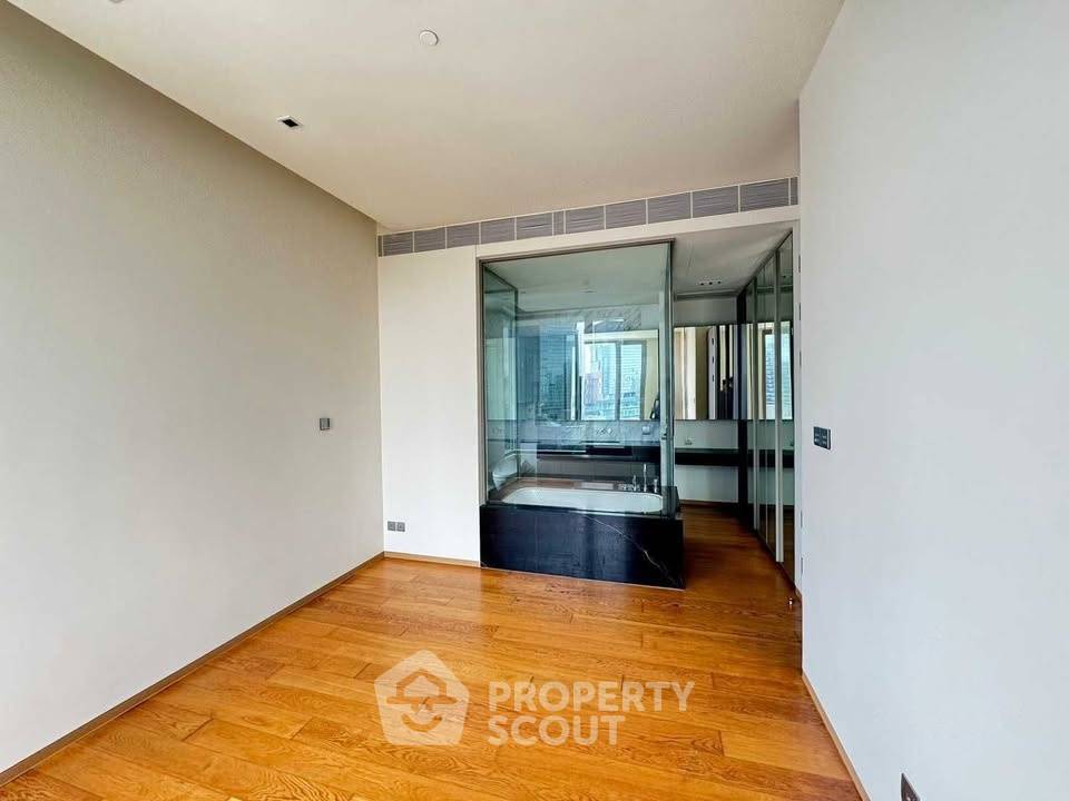 รูป คอนโด 1-ห้องนอน ที่ ศาลาแดง วัน ใกล้ MRT สีลม (ID 2698560) - รูปที่ 5/7